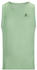 Odlo Active F-Dry Light Eco Tanktop (141172)