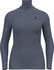 Odlo Women T-Shirt Active Warm Eco
