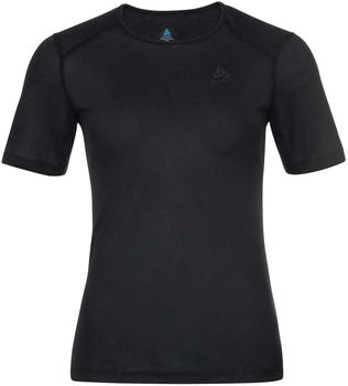 Odlo Women Active Warm BL T-Shirt (159111) black