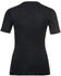 Odlo Women Active Warm BL T-Shirt (159111) black