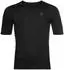 Odlo Active Warm BL T-Shirt (159112) black