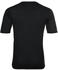 Odlo Active Warm BL T-Shirt (159112) black