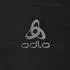 Odlo Active Warm BL T-Shirt (159112) black