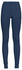 Odlo Women Bottoms Active Warm Eco