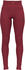Odlo Women Bottoms Active Warm Eco