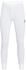 Odlo Active Warm Eco Leggings Kids white