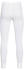 Odlo Active Warm Eco Leggings Kids white