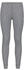 Odlo Active Warm Eco Leggings Kids
