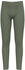 Odlo Active Warm Eco Leggings Kids