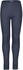 Odlo Active Warm Eco Leggings Kids