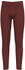 Odlo Active Warm Eco Leggings Kids