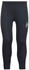 Odlo Active Warm Eco Leggings Kids dark sapphire