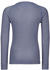 Odlo Active Warm ECO Kids Long-Sleeve Baselayer Top folkstone gray