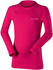 Falke Kinder-T-Shirt Wool-Tech (31921)