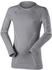 Falke Kinder-T-Shirt Wool-Tech (31921)