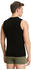 Falke Herren-Singlet Wool-Tech Light (33231) black