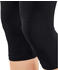 Falke Herren-3/4-Tights Maximum Warm (33539) black