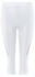 Falke Women 3/4 Tights (39117)