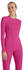 Falke Damen-Langarmshirt Wool-Tech (33311)