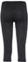 Falke Damen-3/4-Tights Wool-Tech (33312) black