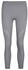 grey-heather