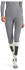 Falke Damen-Tights Wool-Tech (33313) grey-heather