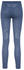 Falke Damen-Tights Wool-Tech (33313) capitain