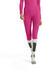 Falke Damen-Tights Wool-Tech (33313)