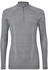 grey-heather