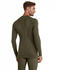 Falke Herren-Langarmshirt Wool-Tech (33481) olive