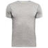 Devold Breeze T-Shirt grey melange