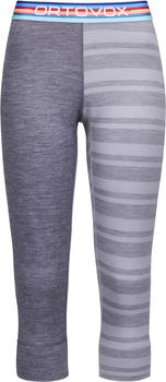 Ortovox 185 Rock'N'Wool Short Pants W (84162) grey blend