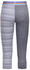 Ortovox 185 Rock'N'Wool Short Pants W (84162) grey blend