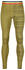 Ortovox 185 Rock'N'Wool Long Pants M (84182)