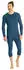 Ortovox 230 Competition Long Sleeve M (85702)