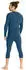Ortovox 230 Competition Long Sleeve M (85702)