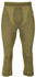 Ortovox 230 Competition Short Pants M (85752) wild herbs