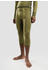 Ortovox 230 Competition Short Pants M (85752) wild herbs
