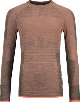Ortovox 230 Competition Long Sleeve W (85802) bloom