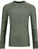 Ortovox 230 Competition Long Sleeve W (85802) arctic grey