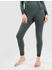 Ortovox 230 Competition Long Pants W (85842) arctic grey