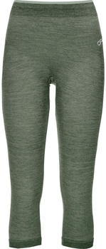 Ortovox 230 Competition Short Pants W (85852) arctic grey