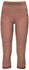 Ortovox 230 Competition Short Pants W (85852) bloom