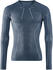 Falke Longsleeve Wool-Tech Men (33411)