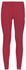 Odlo Active Warm Eco Leggings Kids