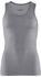 grey-heather