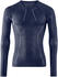 Falke Longsleeve Wool-Tech Men (33411)