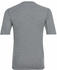 Odlo Active Warm BL T-Shirt (159112) odlo steel grey melange
