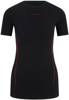 Falke Damen-T-Shirt Wool-Tech Light (33473) black