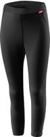 L&ouml;ffler 30340-990-152, L&ouml;ffler Kids Long Underpants Transtex Warm 180 black...